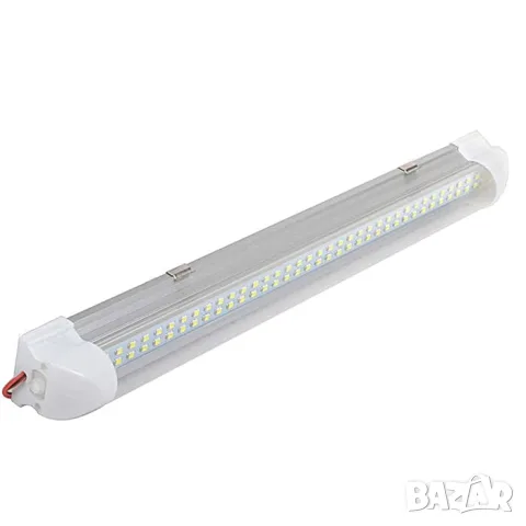 Интериорна LED лампа 33 cm 12V