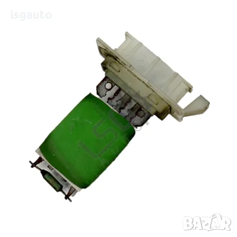 Реостат парно Skoda OCTAVIA II (1Z) 2004-2010 ID: 135314
