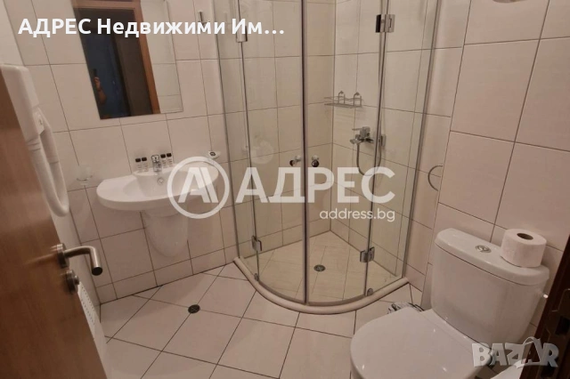 Двустаен апартамент, продажба, Пампорово, снимка 7 - Апартаменти - 53228517