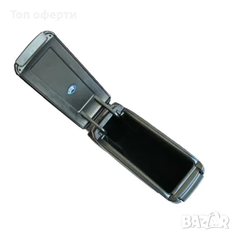 Подлакътник съвместим с VW Passat B6 - 2007, снимка 5 - Аксесоари и консумативи - 48661914