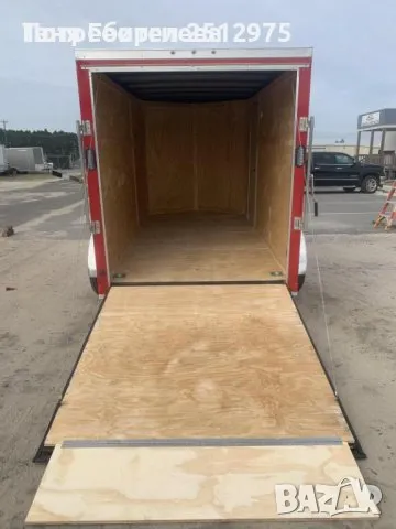 Хамалски услуги 