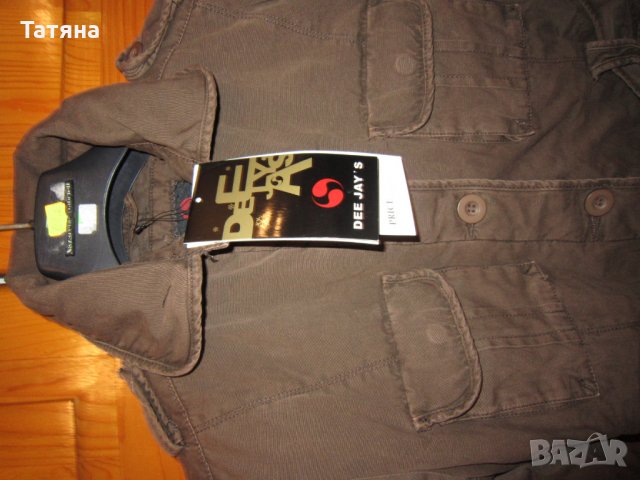  яке ИТАЛИЯ  ; пончо/пелерина/ ;кожух