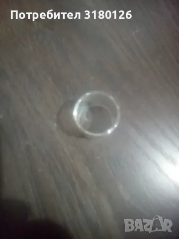 AramaxPower5000 стъкло, снимка 2 - Аксесоари за електронни цигари - 49567310