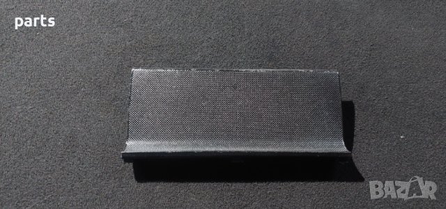 Капак - Панел Интериор Ауди А4 Б7 - 8E0864147 N, снимка 2 - Части - 44465351