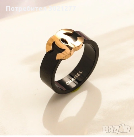 Висок клас бижута, снимка 6 - Обеци - 53099643