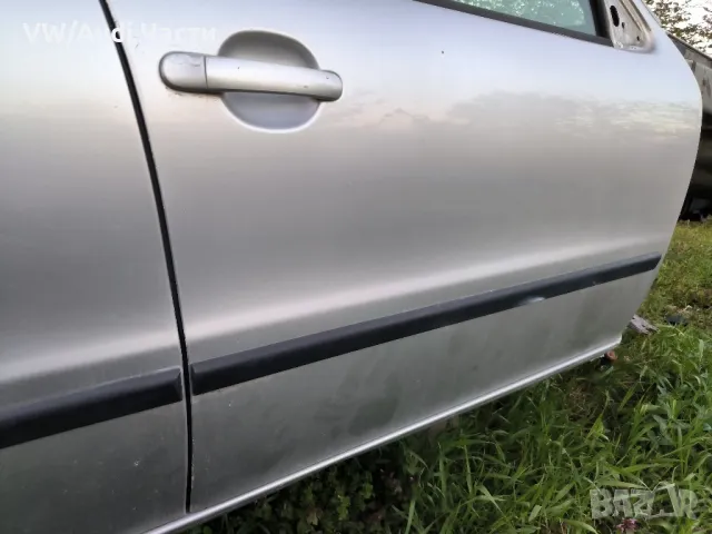 Предна дясна врата за Сеат Леон Seat Leon , снимка 2 - Части - 49970980