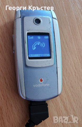 Samsung E300, E330, E760, M300, L310 и X450 - за ремонт, снимка 10 - Samsung - 37357411