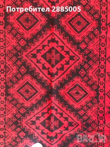 Битови Черги за Механи, снимка 13 - Обзавеждане за заведение - 38043130