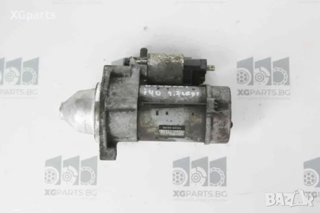  Стартер за Hyundai i40 1.7crdi 136 к.с. (2011-2015) 36100-2A550