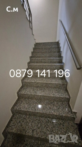 Почистване на входове, снимка 5 - Почистване на входове - 54038232