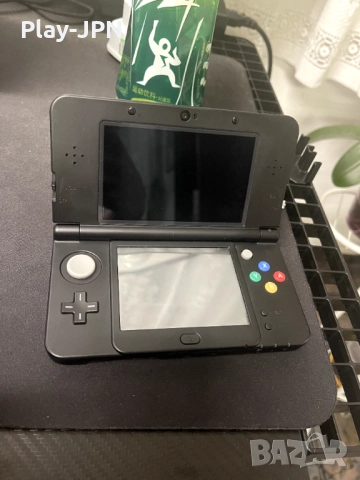 Конзоли за игра, снимка 12 - Други игри и конзоли - 52912511