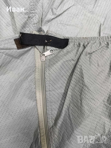 Покривало за каравана Kampa. Размер на покриване 510-570 см., снимка 5 - Палатки - 52087345