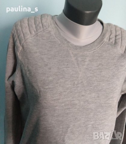 Три броя ватирани суичъри / суичър / различни модели и цени , снимка 9 - Суичъри - 38812194