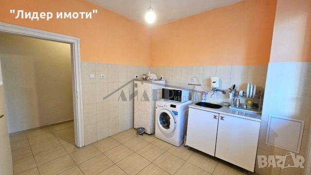 3-стаен стар монолит до хотел "Санкт Петербург", снимка 5 - Апартаменти - 51808856