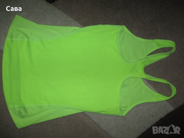 Потници NIKE  дамски,ХС и С, снимка 8 - Потници - 33703987