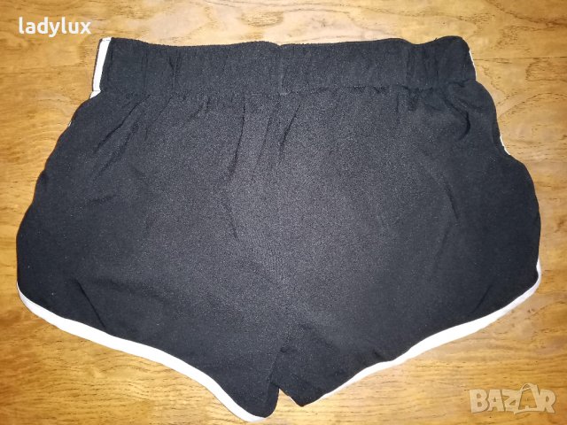 Adidas Aktiv Climalite, Оригинални, Размер S. Код 1981, снимка 5 - Къси панталони и бермуди - 40881715