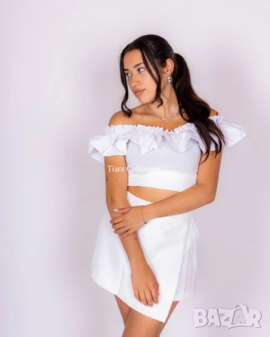 пола , снимка 3 - Поли - 51152532