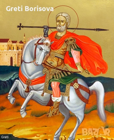 Разваля родови проклятия и други. Хармония и баланс в отношенията. , снимка 11 - Защити от магии и проклятия - 53327683