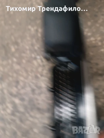 AUDI компютър ECU 4b0907552c , 0261204767 , 4B0 907 552C , 0 261 204 767 ауди бензин 2.4, снимка 3 - Части - 50729428