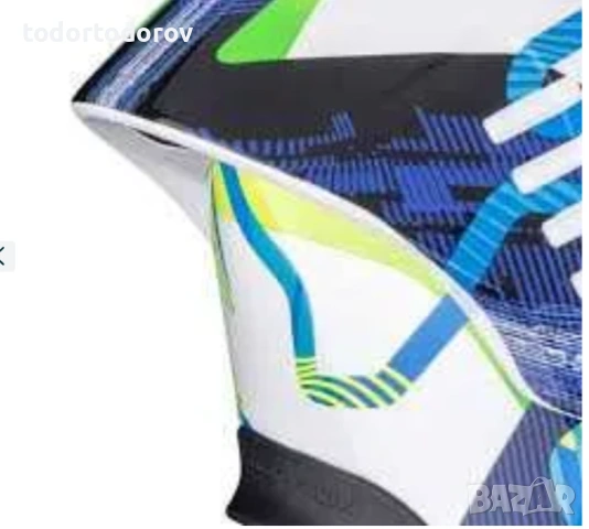 Мото Каска SCORPION EXO-R1 EVO 2 AIR Cornering Gree/Blue 2026 860.37 лв. / 439.90 €, снимка 3 - Аксесоари и консумативи - 54150174