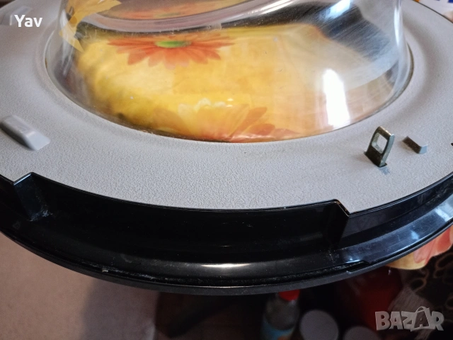 Части за BEKO WUE 7536 XA промоция , снимка 10 - Перални - 50808135