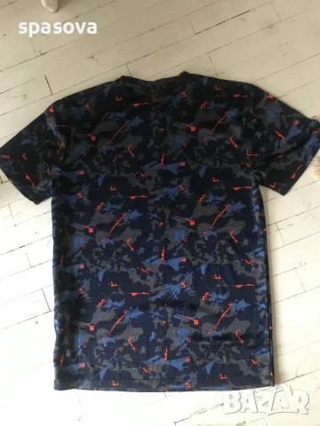 Тениска S нова, снимка 2 - Тениски - 51229949