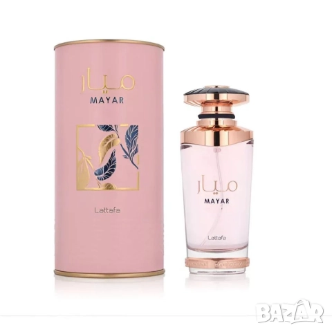 арабски парфюми , снимка 9 - Унисекс парфюми - 52112626