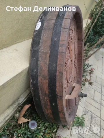 декорация , снимка 3 - Декорация за дома - 50175906