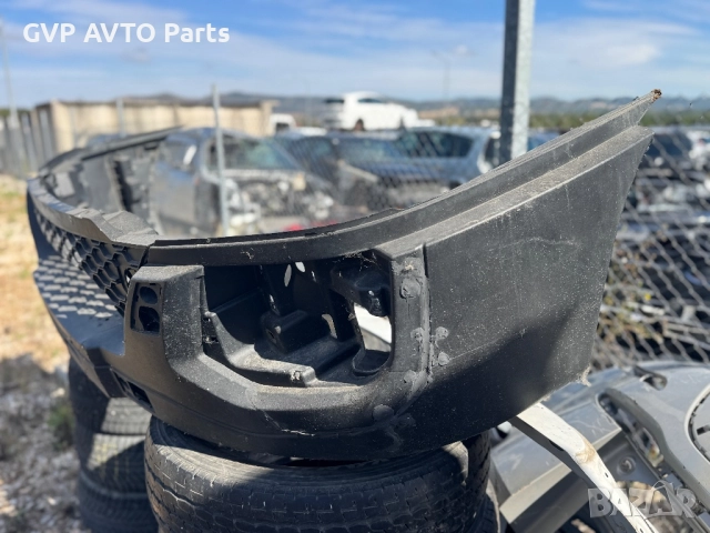 Iveco 2019, снимка 3 - Части - 51903787