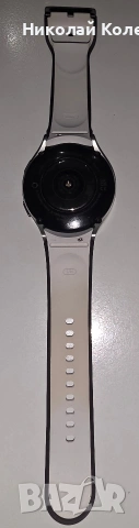 Galaxy Watch 5 Отличен , снимка 2 - Смарт часовници - 54229526