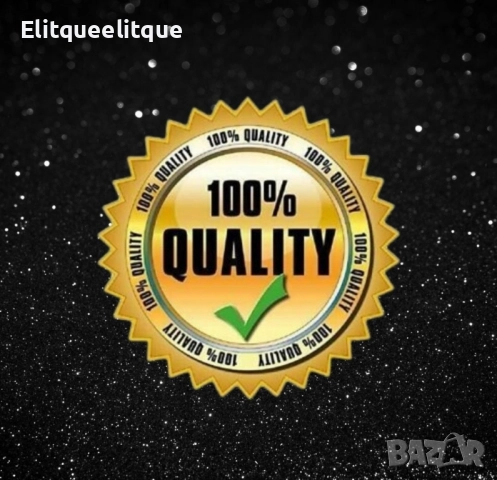 Арабски парфюм Saqr Al Khaleej, U n i s e x, Manasik 100ml, снимка 5 - Дамски парфюми - 52241175