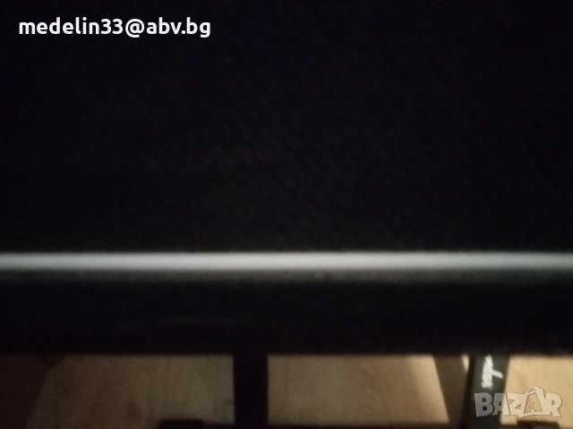 Marshall JCM2000 Triple super lead combo TSL122 Made in England , снимка 4 - Китари - 38349601