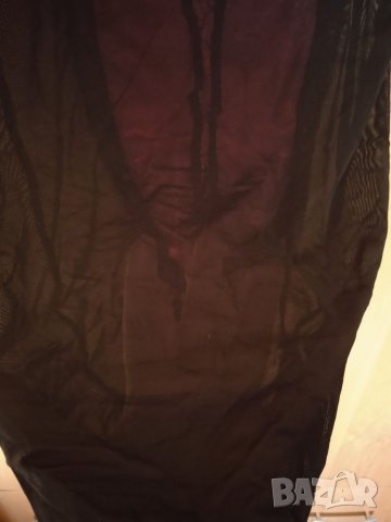 Бельо, снимка 4 - Бельо - 38540868