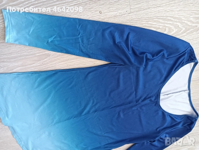 Нова рокля , снимка 3 - Рокли - 54288218