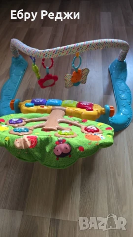 Детски играчки, снимка 2 - Други - 50499197