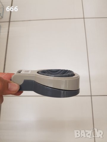 Яйцерезачки, снимка 2 - Аксесоари за кухня - 39746823