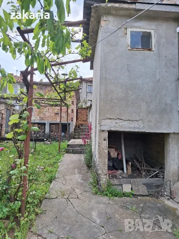 1ви етаж от къща в с.Царева Ливада, снимка 8 - Етаж от къща - 56075318