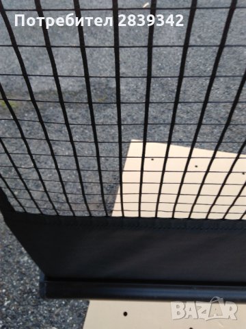 Щора за Фолксваген, снимка 9 - Аксесоари и консумативи - 30445940