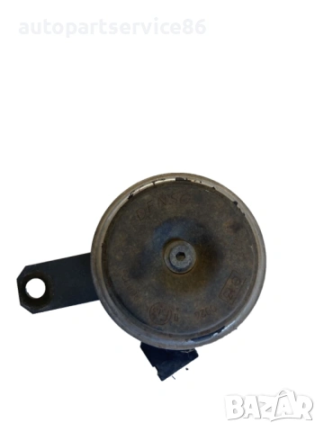 Сирена/клаксон за Suzuki Grand Vitara 1.9 Ddis (2008) 272200-1940