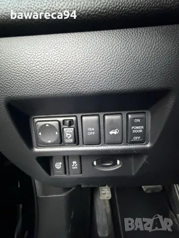 Infinity QX70 3.0d, снимка 8 - Автомобили и джипове - 56050834