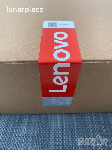 Докинг станция Lenovo ThinkPad Hybrid USB-C with USB-A Dock, снимка 7 - Лаптоп аксесоари - 44231086