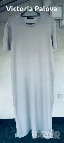 Разкошна рокля ASOS , снимка 10 - Рокли - 48864794