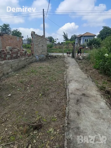 къща в село Камен област Добрич, снимка 3 - Къщи - 55972936