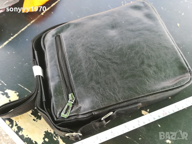 BOLO-NEW MODEL 1907251850, снимка 14 - Чанти - 51075423