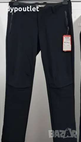 The North Face - дамски туристически панталони Winter Pnt , размер - М. , снимка 2 - Спортни екипи - 48282728