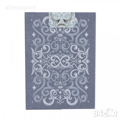 карти за игра Bicycle Cinder нови, снимка 3 - Карти за игра - 42350941