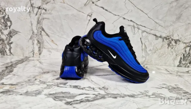 Nike мъжки спортни маратонки , снимка 4 - Маратонки - 49888306