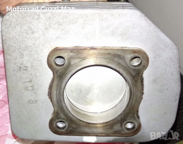 Търся/Купувам Био Дизел,Корабна/Битова нафта,Промишлен Газьол,Масла всякакви (Без Отрабетени от Двг), снимка 2 - Части - 52046866