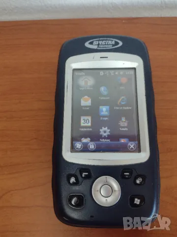 Spectra Precision MobileMapper 20, снимка 4 - Друга електроника - 48176312