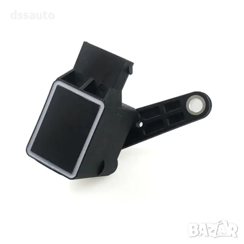 Датчик окачване Airmatic ABC Mercedes A0105427717 W211 W219 W220 W215 W164